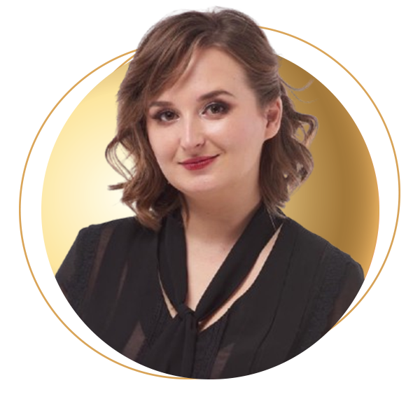 Олександра Дзюба